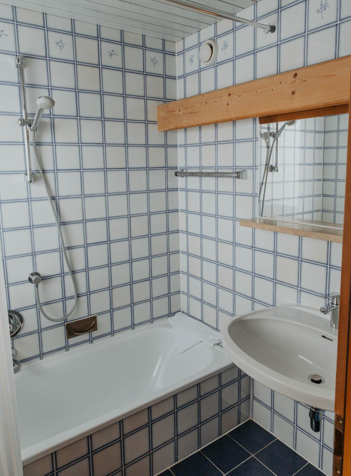 Appartement Conrad Saalbach-Hinterglemm Extérieur photo
