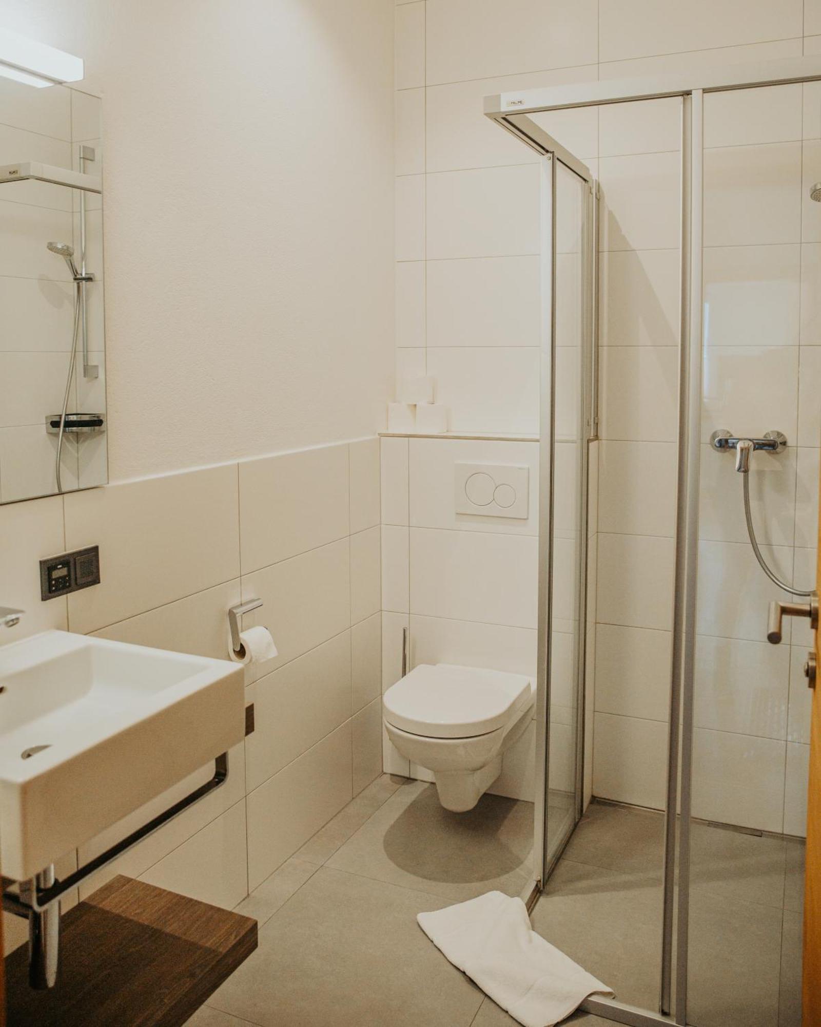 Appartement Conrad Saalbach-Hinterglemm Extérieur photo